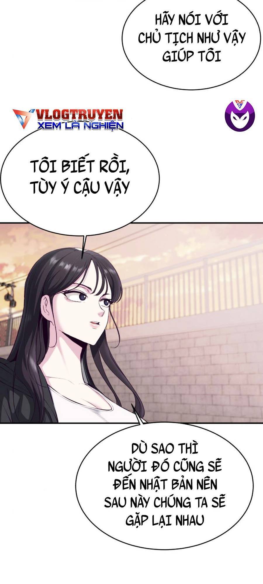 Cậu bé của thần chết chapter 147 - Upload bởi truyensieuhay.com
