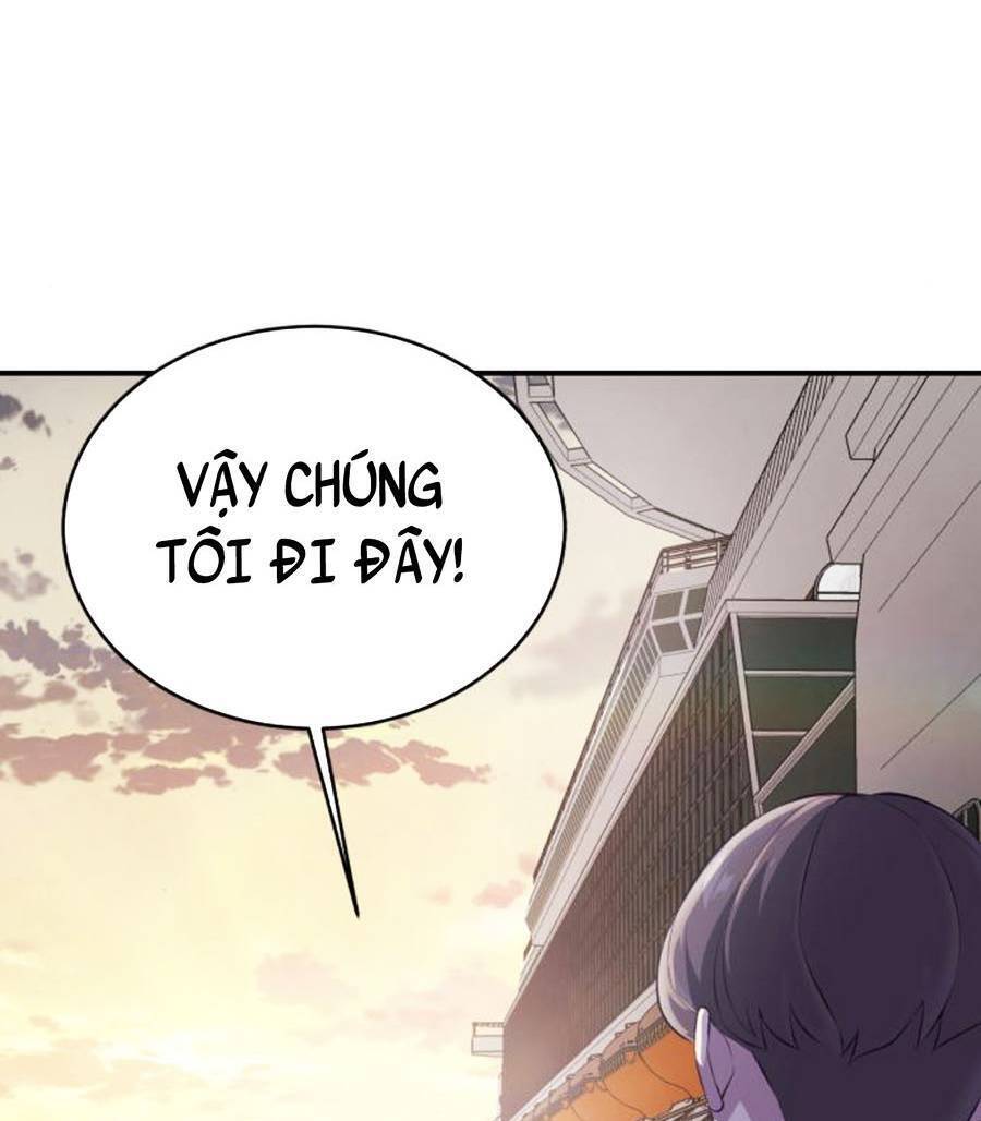 Cậu bé của thần chết chapter 147 - Upload bởi truyensieuhay.com