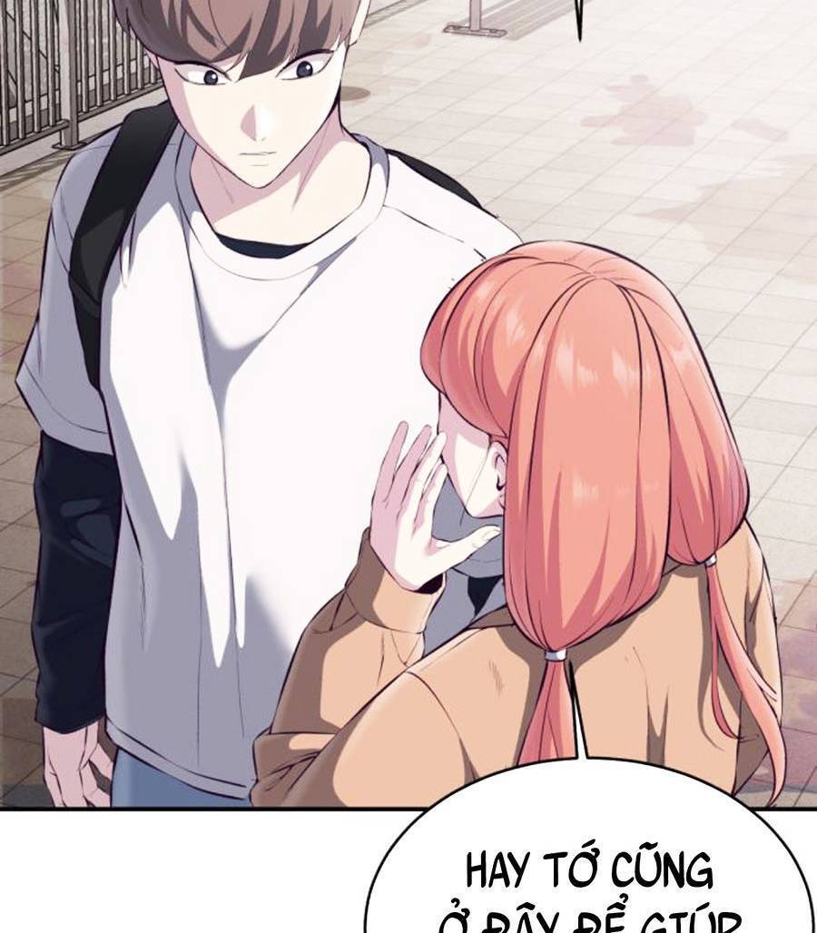 Cậu bé của thần chết chapter 147 - Upload bởi truyensieuhay.com