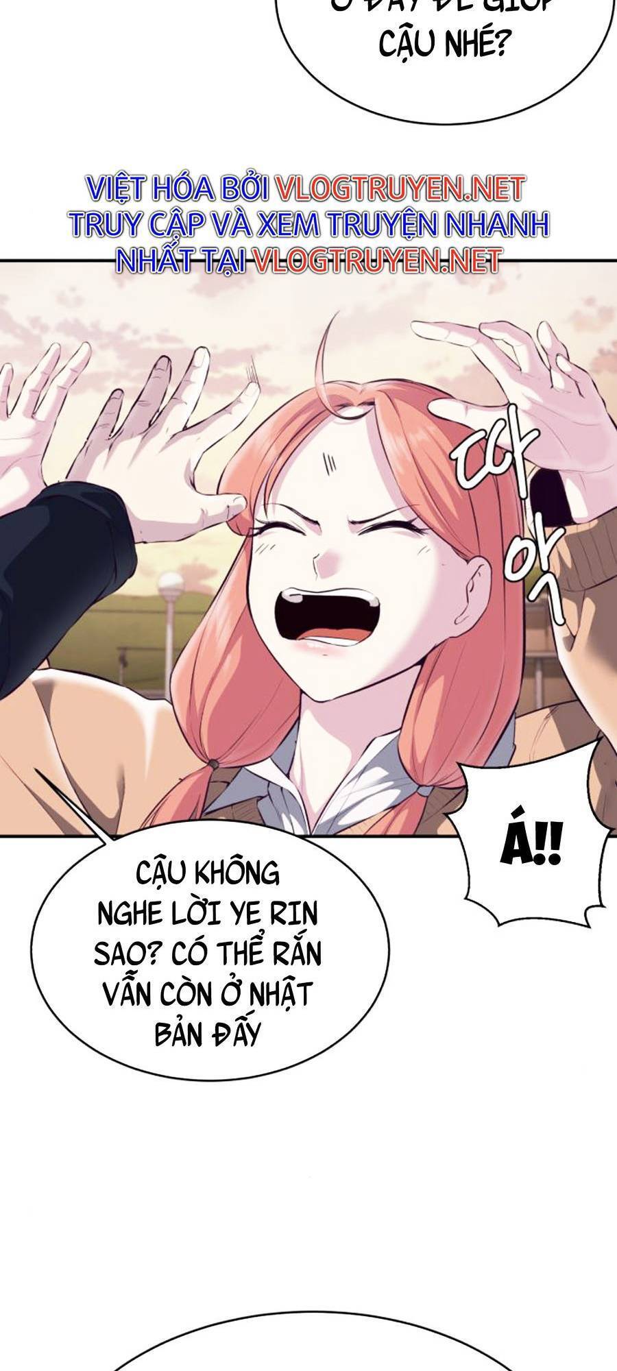 Cậu bé của thần chết chapter 147 - Upload bởi truyensieuhay.com