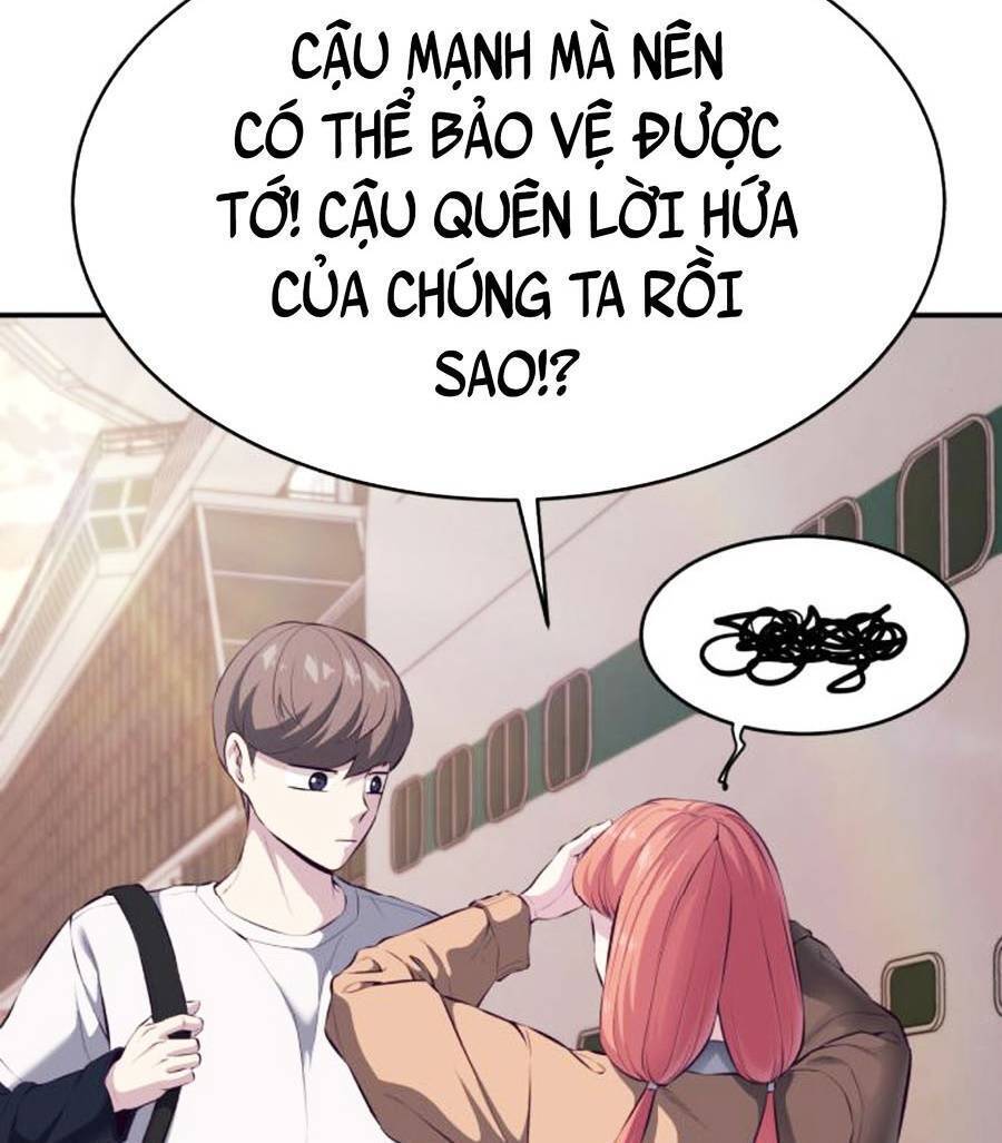 Cậu bé của thần chết chapter 147 - Upload bởi truyensieuhay.com