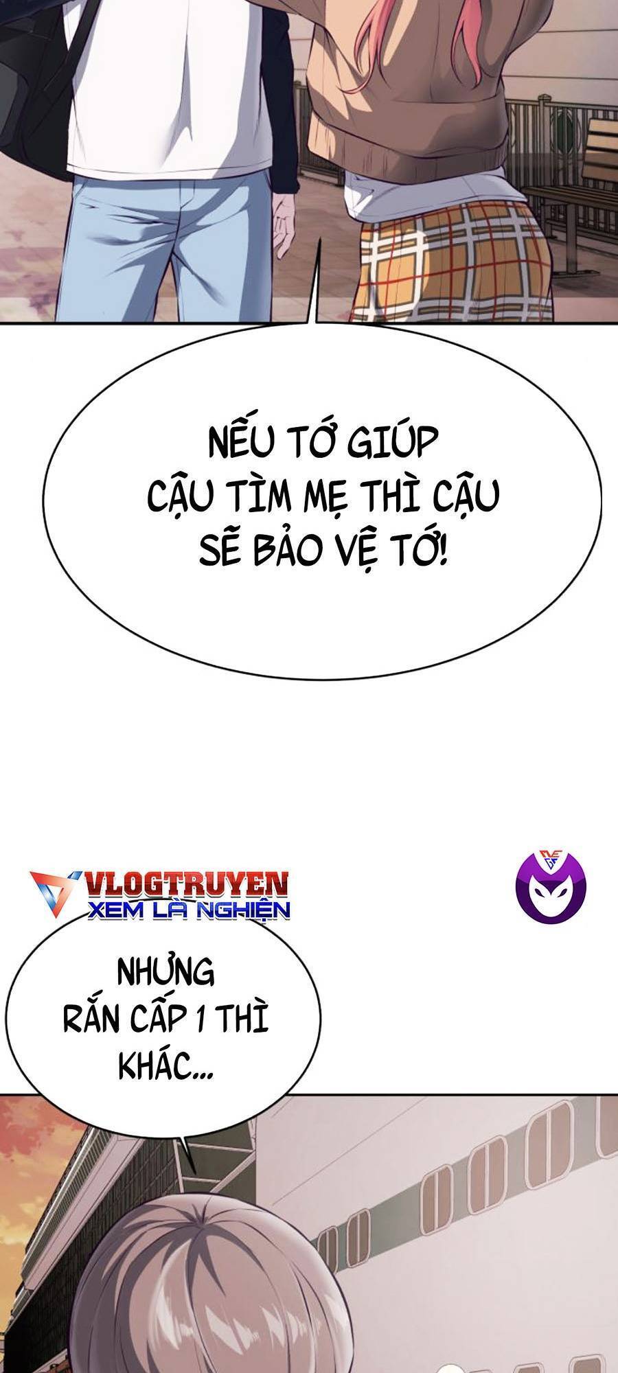 Cậu bé của thần chết chapter 147 - Upload bởi truyensieuhay.com
