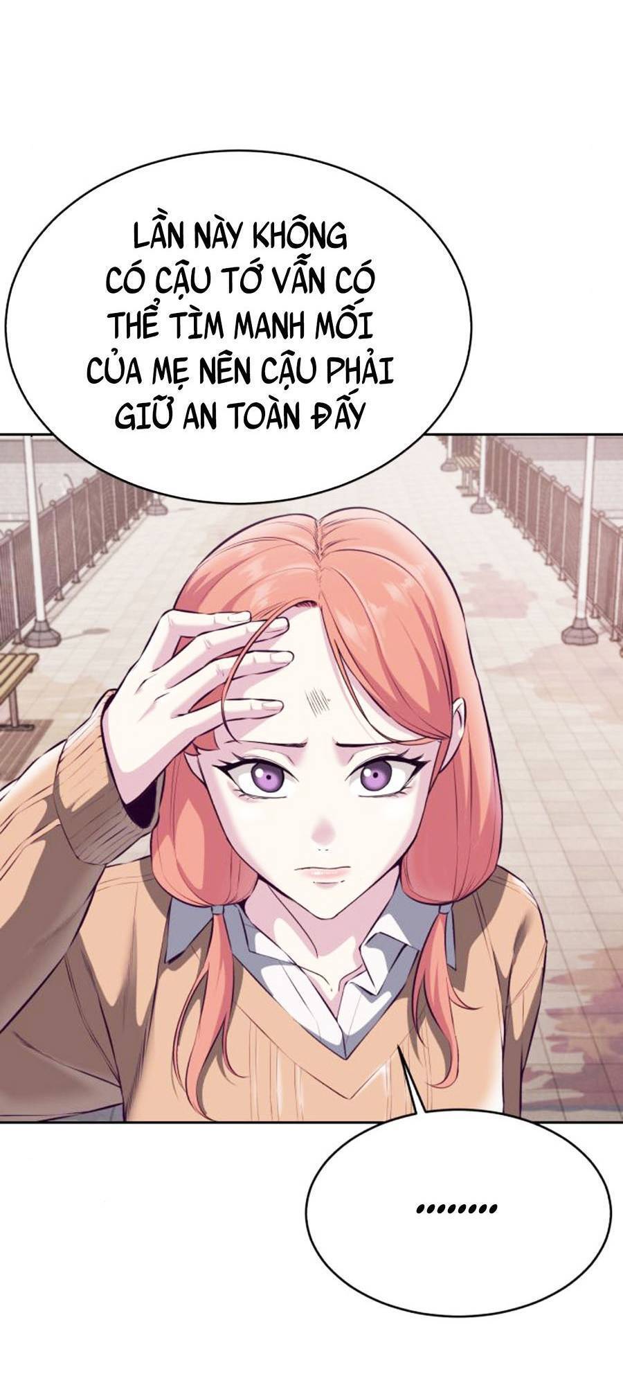 Cậu bé của thần chết chapter 147 - Upload bởi truyensieuhay.com