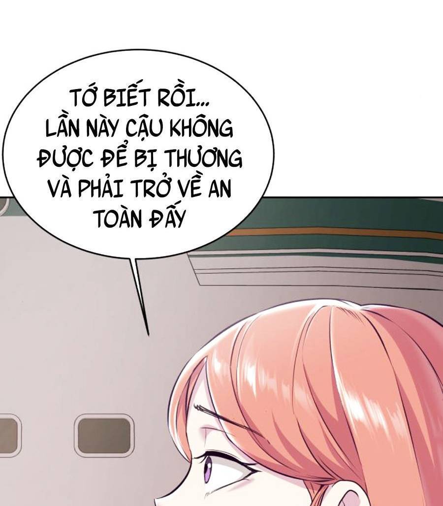 Cậu bé của thần chết chapter 147 - Upload bởi truyensieuhay.com