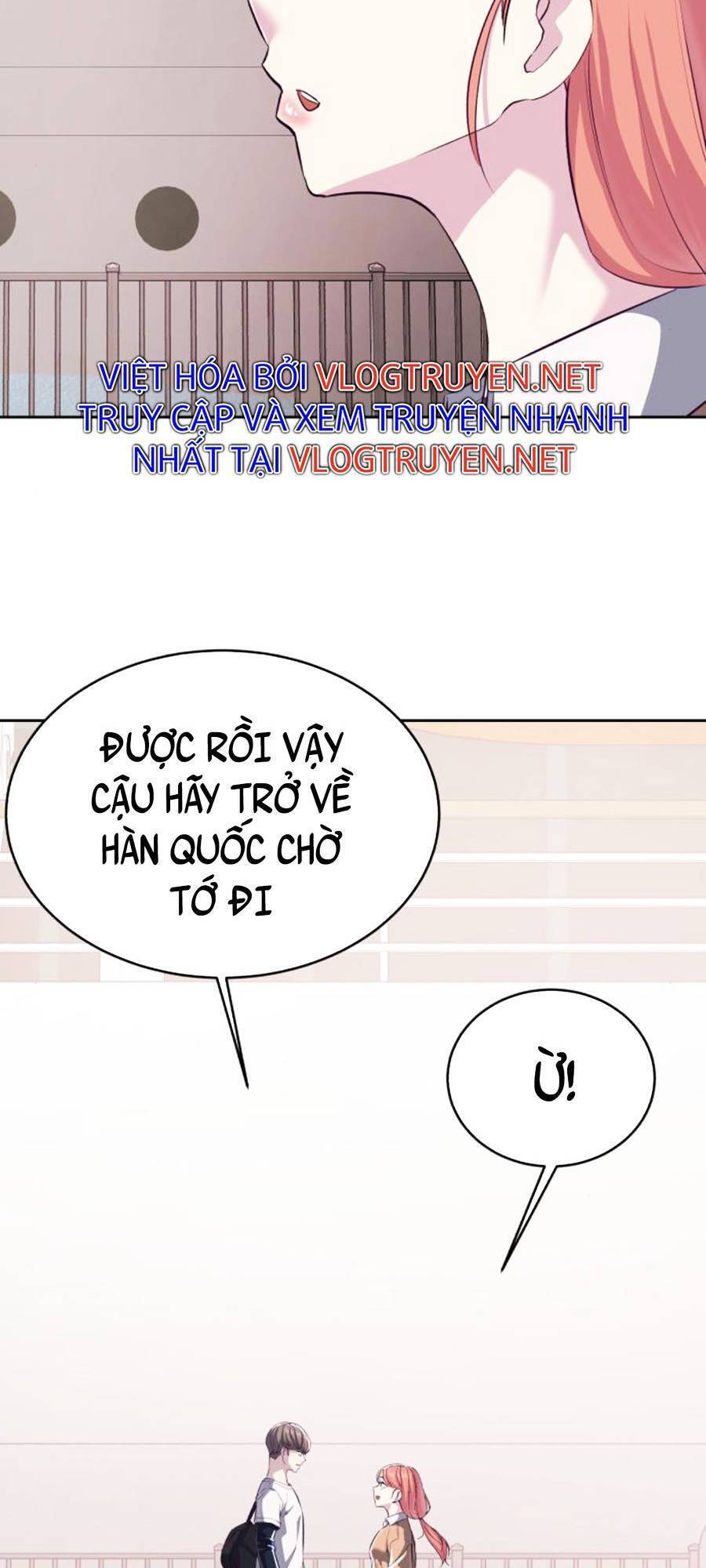 Cậu bé của thần chết chapter 147 - Upload bởi truyensieuhay.com