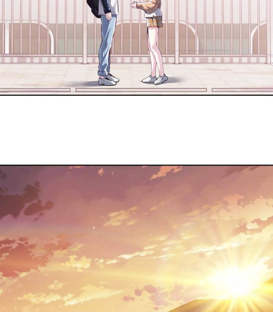 Cậu bé của thần chết chapter 147 - Upload bởi truyensieuhay.com