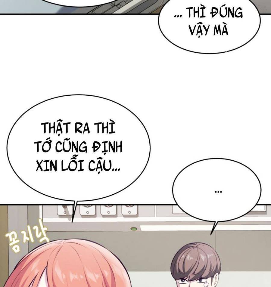 Cậu bé của thần chết chapter 147 - Upload bởi truyensieuhay.com
