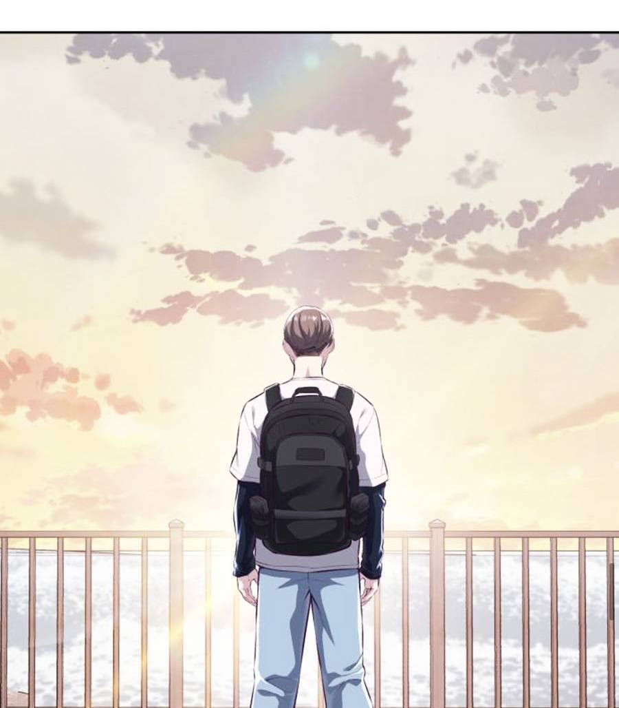 Cậu bé của thần chết chapter 147 - Upload bởi truyensieuhay.com