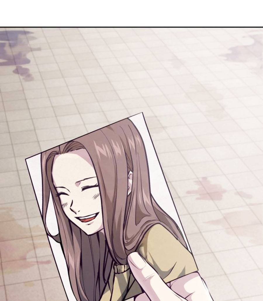 Cậu bé của thần chết chapter 147 - Upload bởi truyensieuhay.com