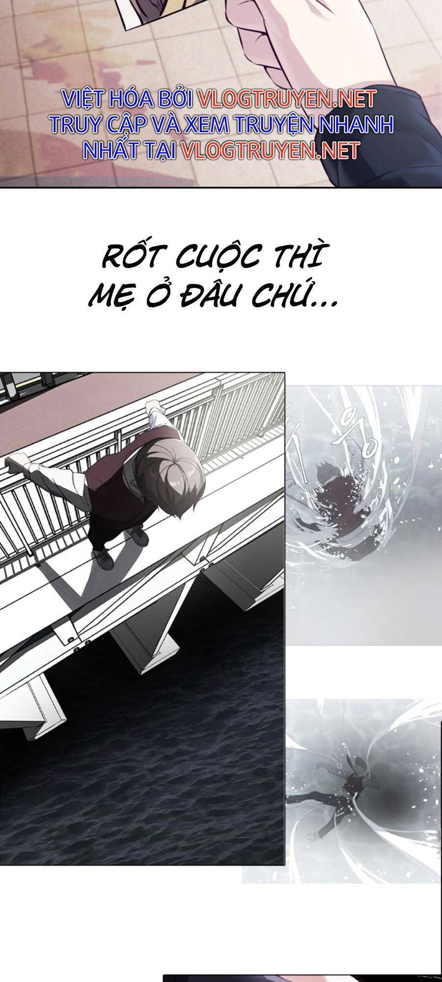 Cậu bé của thần chết chapter 147 - Upload bởi truyensieuhay.com