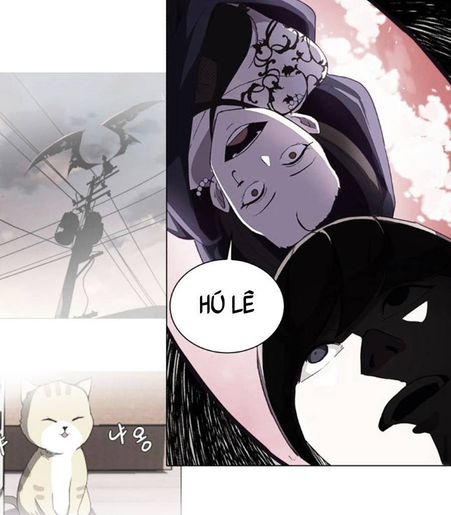 Cậu bé của thần chết chapter 147 - Upload bởi truyensieuhay.com