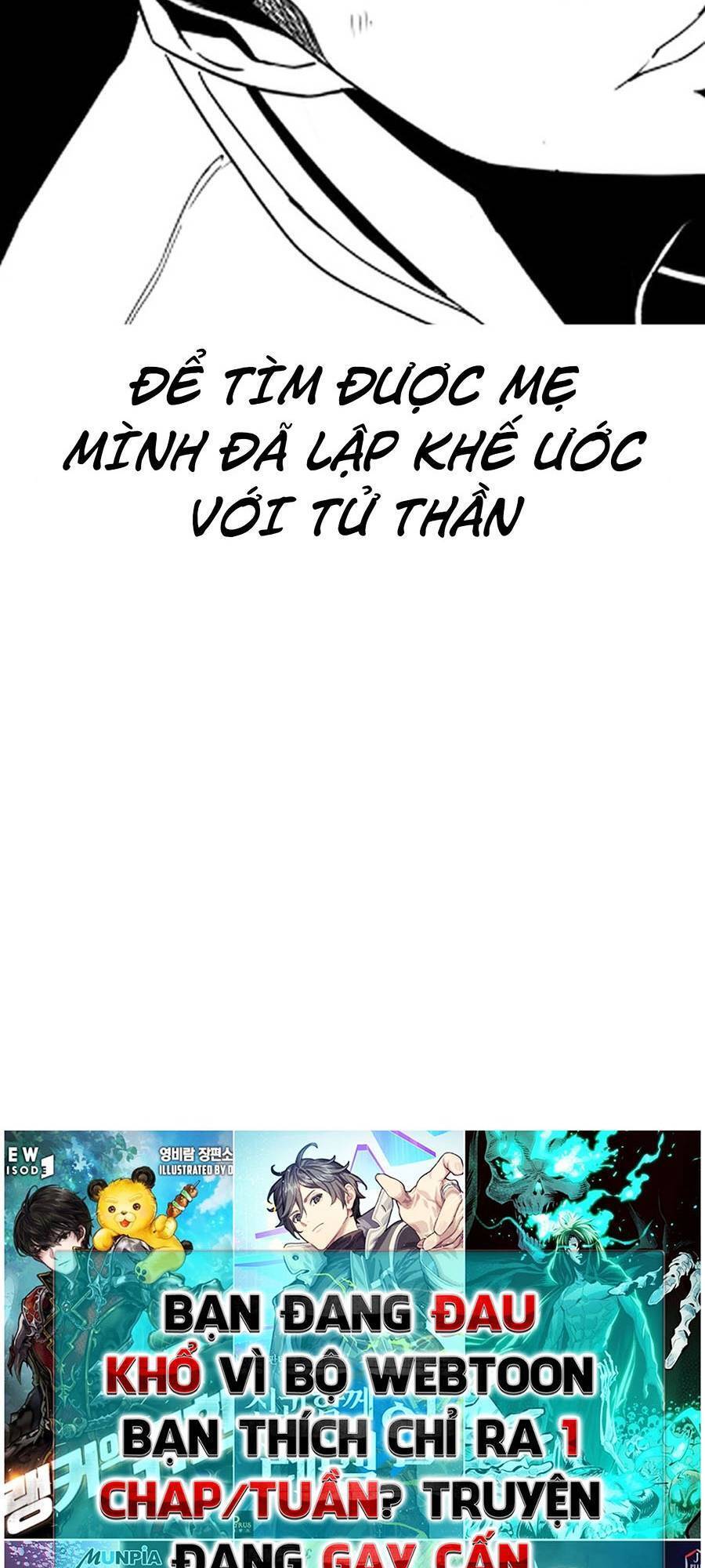 Cậu bé của thần chết chapter 147 - Upload bởi truyensieuhay.com
