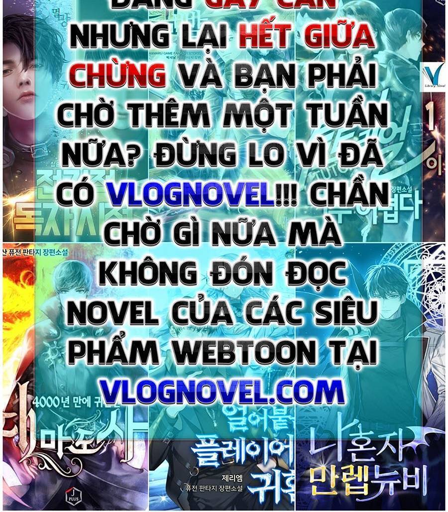 Cậu bé của thần chết chapter 147 - Upload bởi truyensieuhay.com