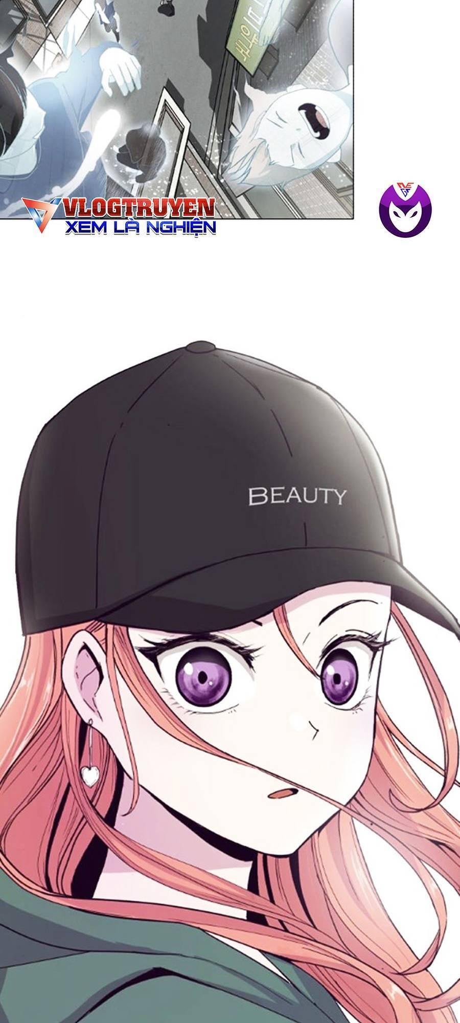 Cậu bé của thần chết chapter 147 - Upload bởi truyensieuhay.com