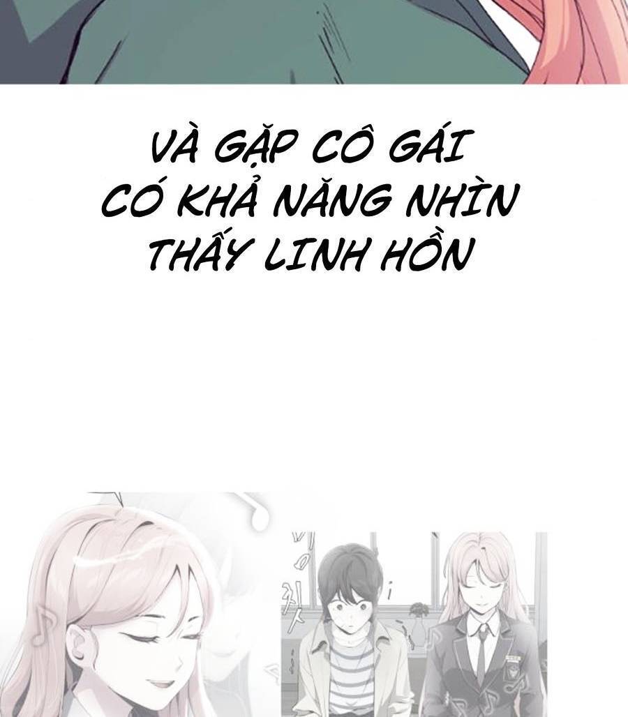 Cậu bé của thần chết chapter 147 - Upload bởi truyensieuhay.com