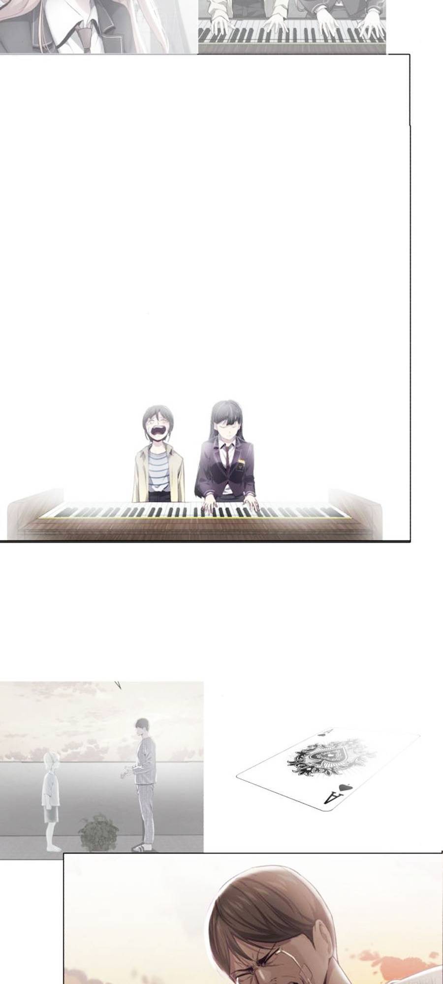 Cậu bé của thần chết chapter 147 - Upload bởi truyensieuhay.com