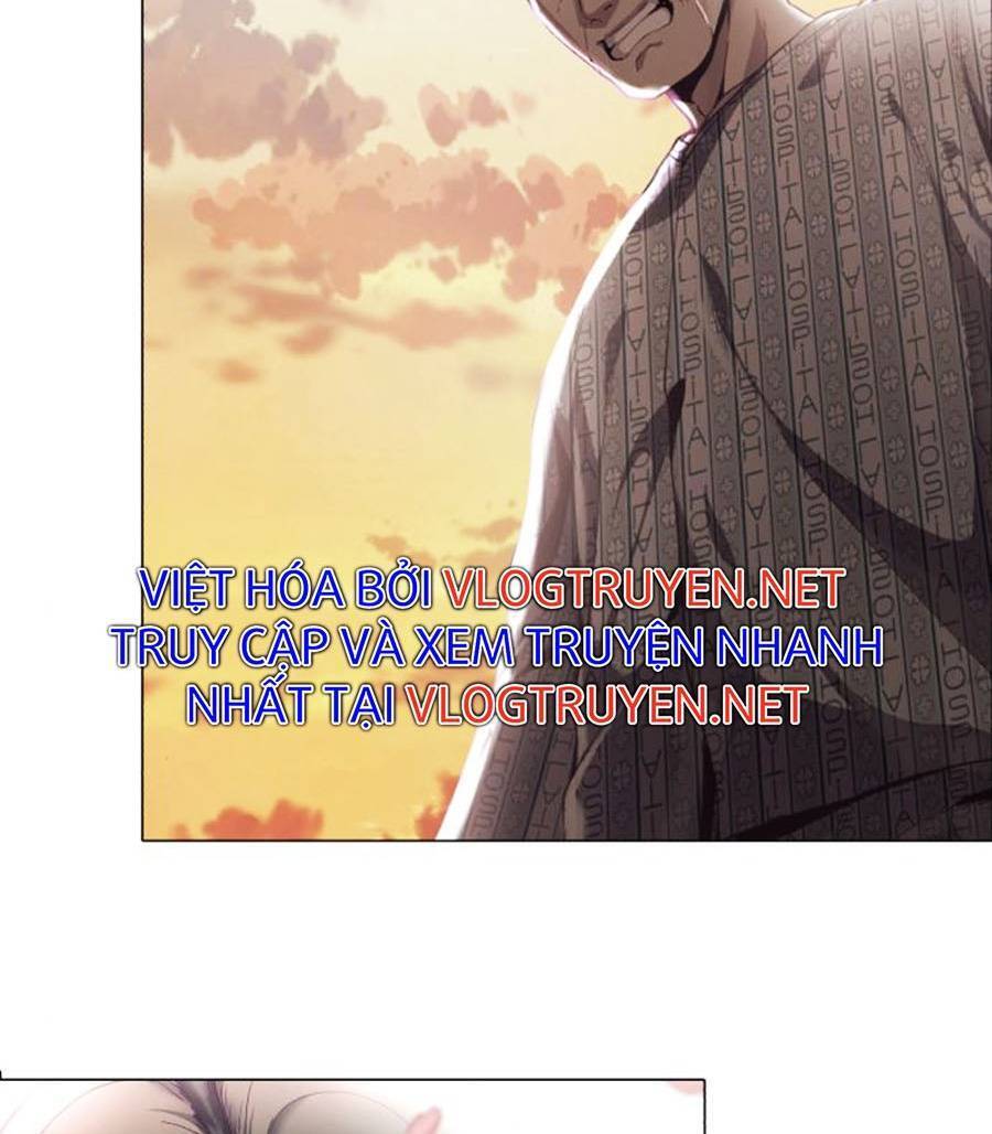 Cậu bé của thần chết chapter 147 - Upload bởi truyensieuhay.com