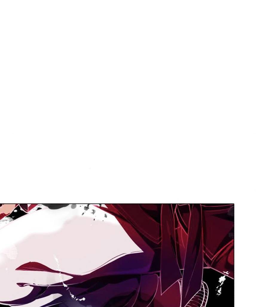 Cậu bé của thần chết chapter 147 - Upload bởi truyensieuhay.com