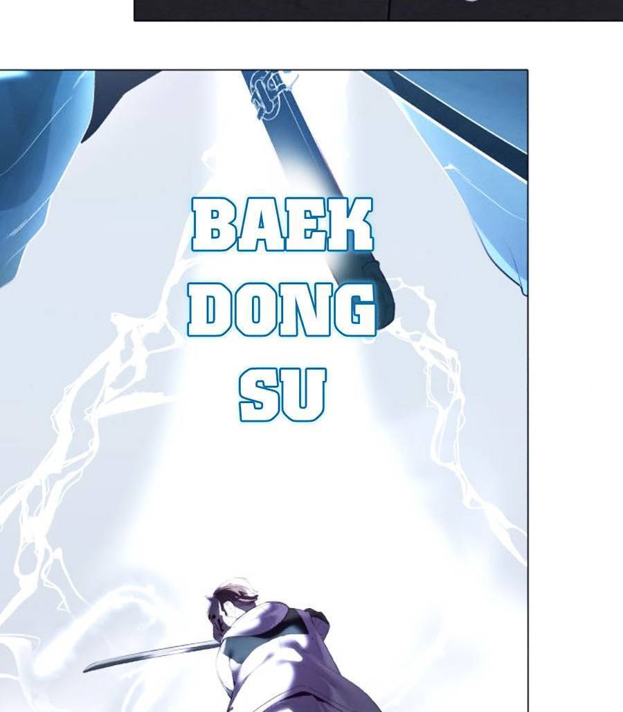 Cậu bé của thần chết chapter 147 - Upload bởi truyensieuhay.com