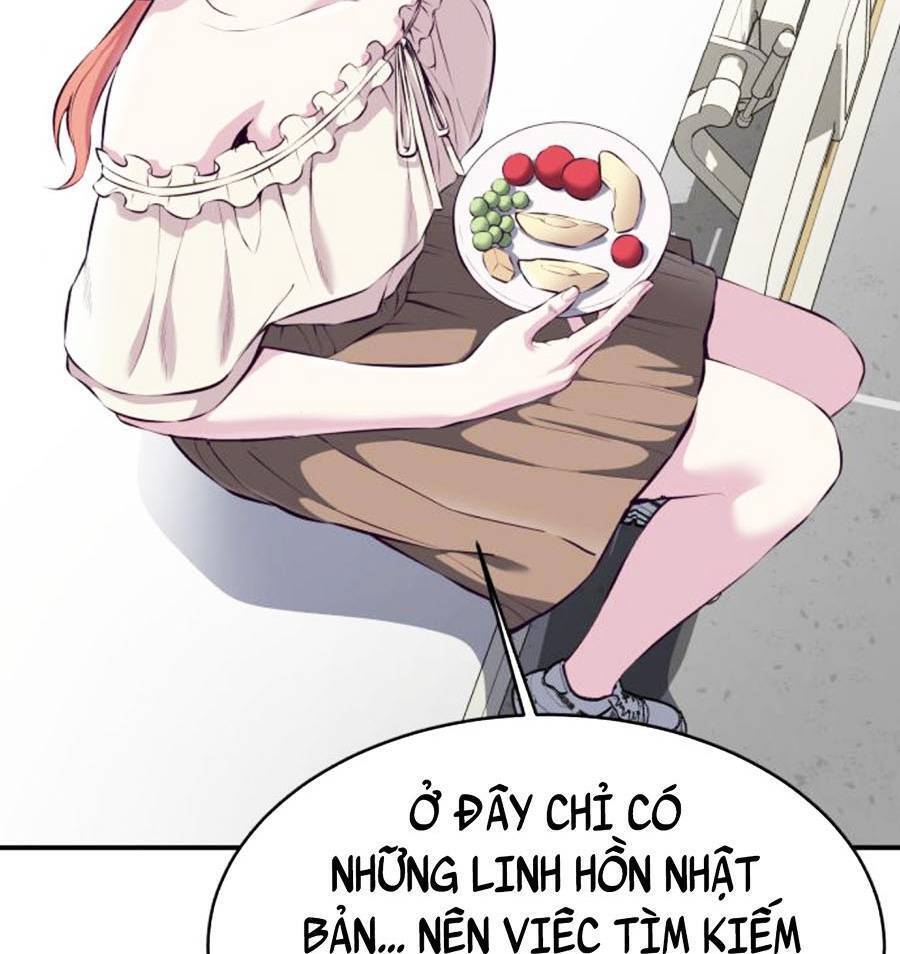 Cậu bé của thần chết chapter 147 - Upload bởi truyensieuhay.com