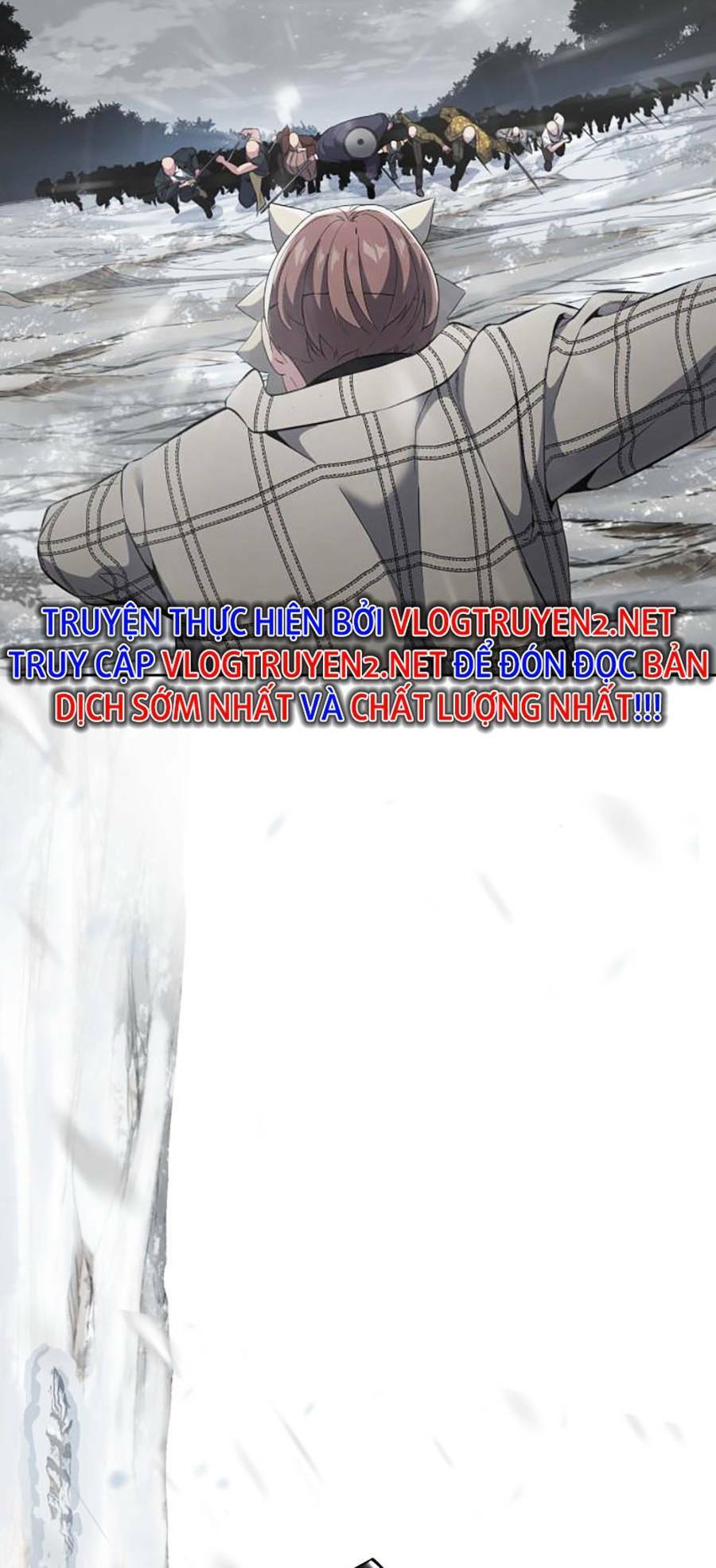 Cậu bé của thần chết chapter 148 - Upload bởi truyensieuhay.com