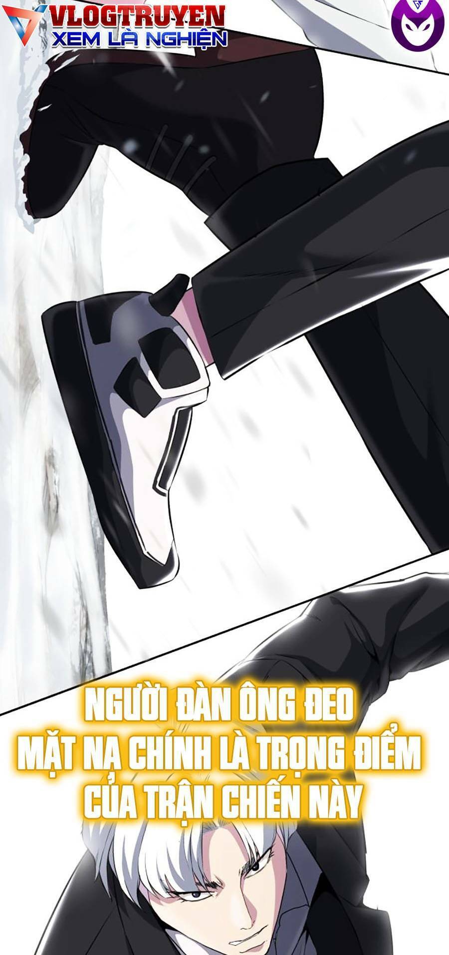 Cậu bé của thần chết chapter 148 - Upload bởi truyensieuhay.com