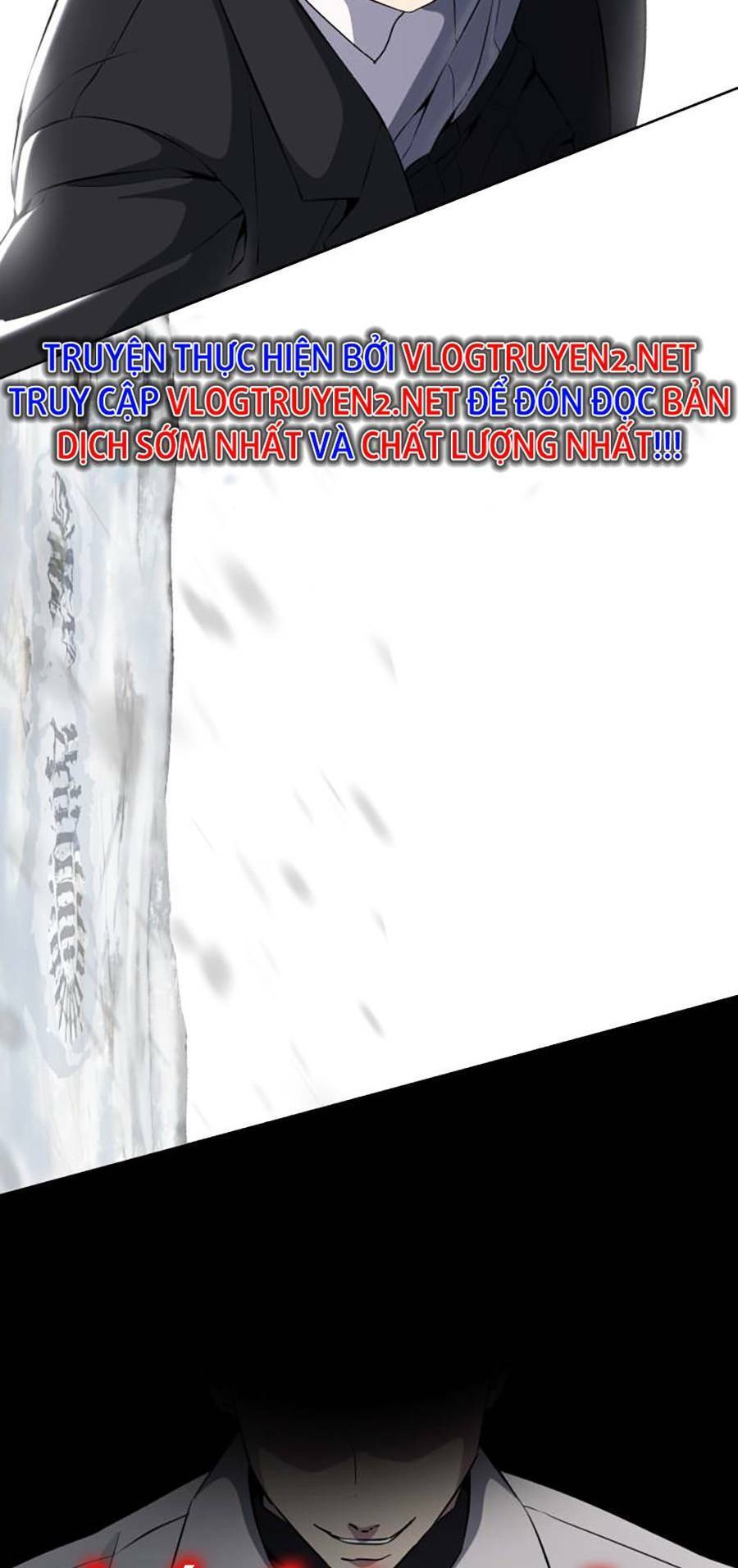 Cậu bé của thần chết chapter 148 - Upload bởi truyensieuhay.com