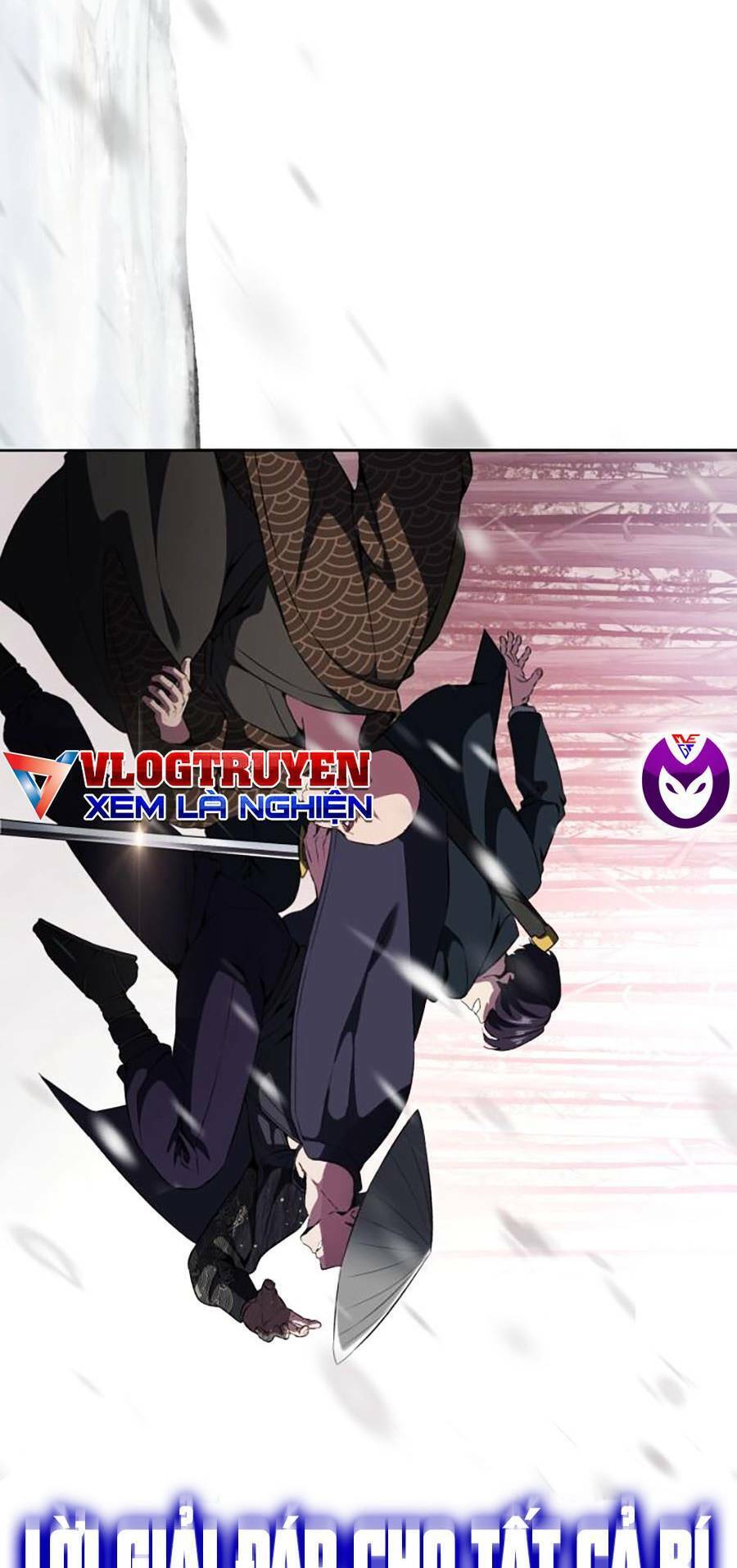 Cậu bé của thần chết chapter 148 - Upload bởi truyensieuhay.com