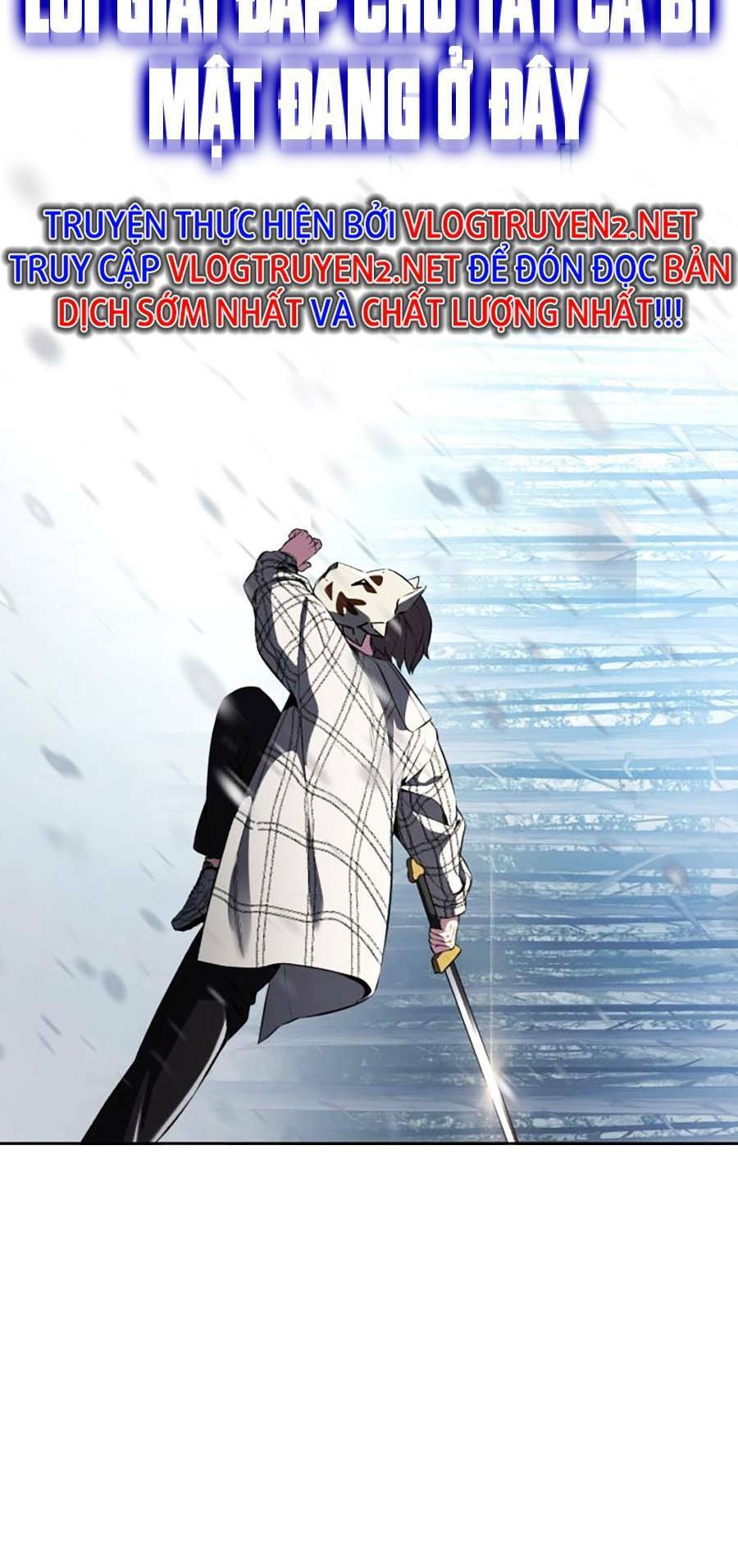 Cậu bé của thần chết chapter 148 - Upload bởi truyensieuhay.com