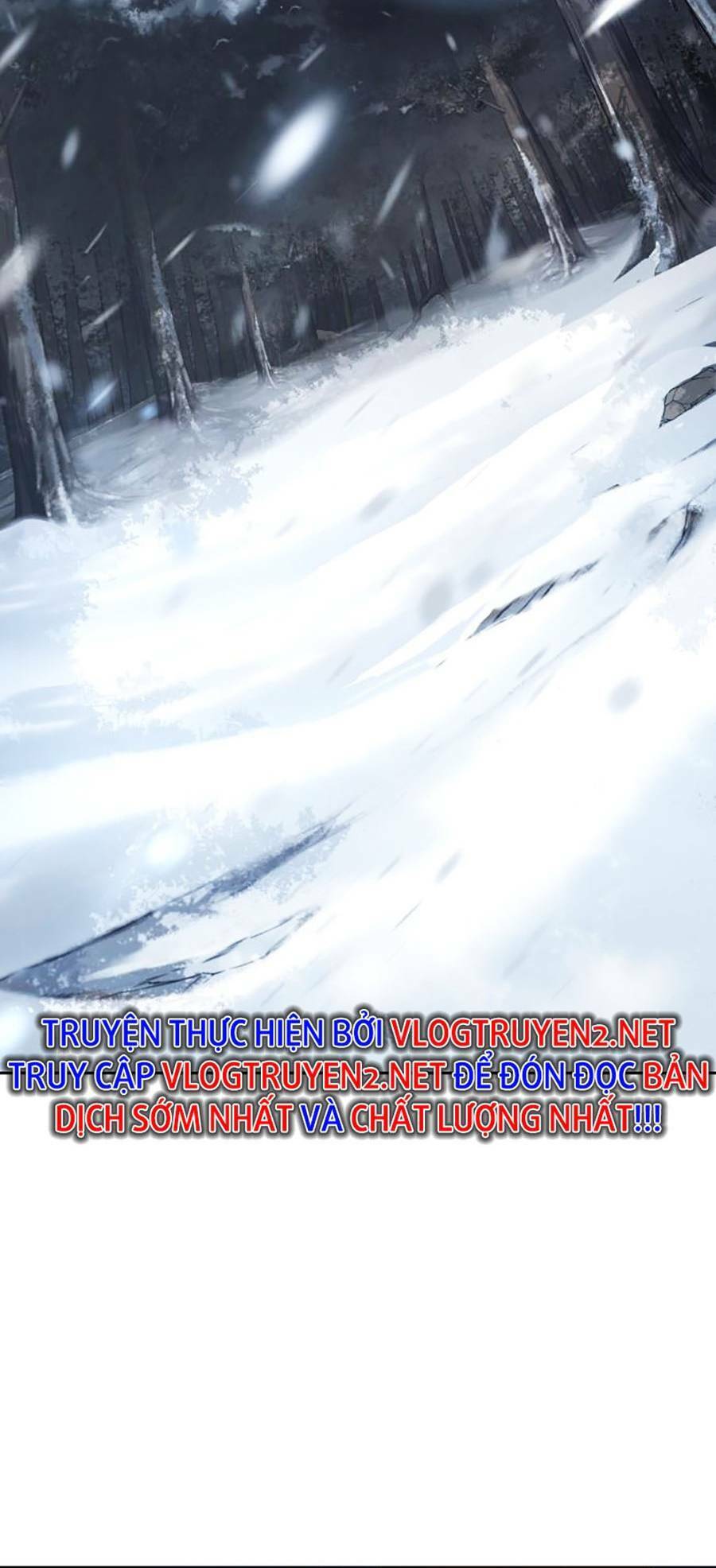 Cậu bé của thần chết chapter 148 - Upload bởi truyensieuhay.com