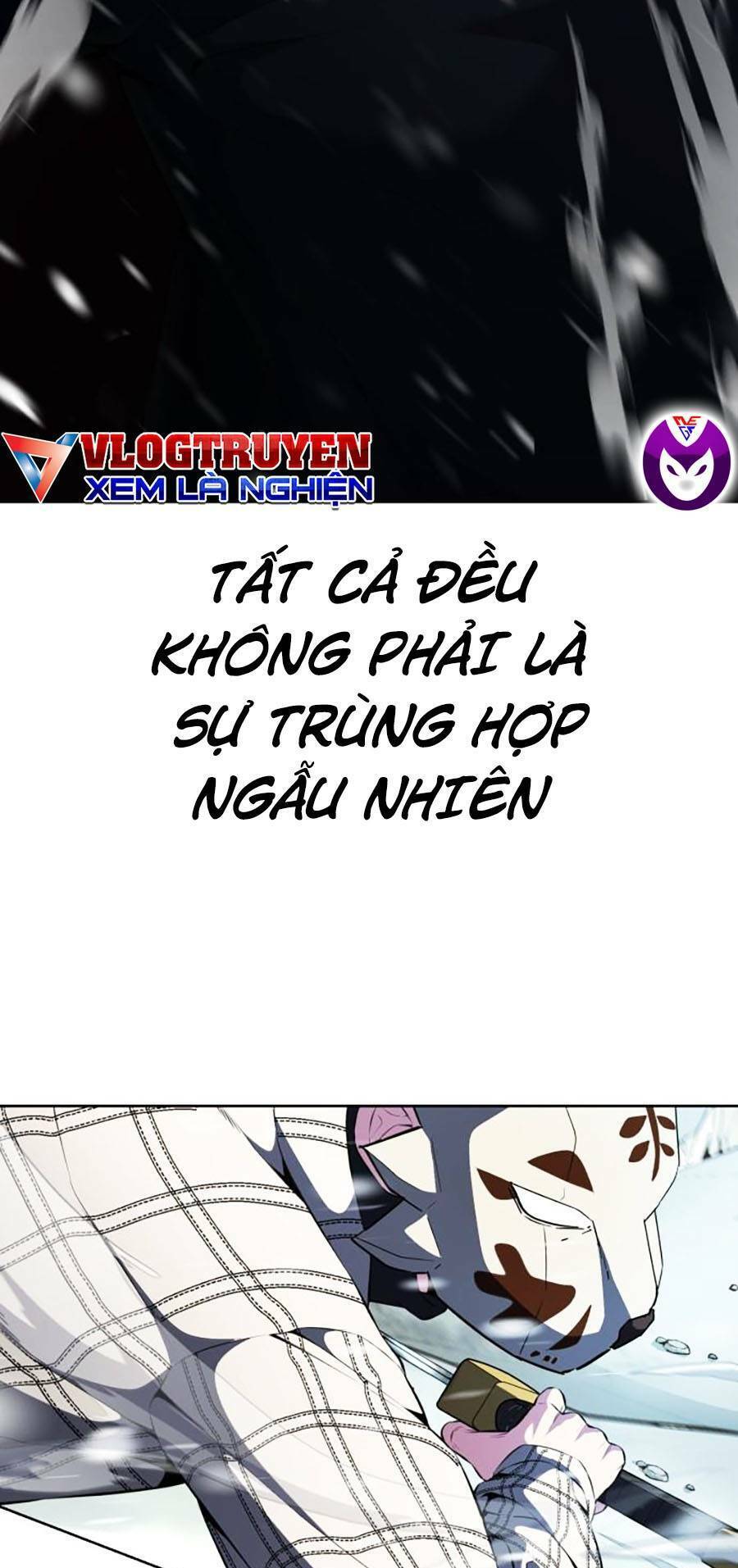 Cậu bé của thần chết chapter 148 - Upload bởi truyensieuhay.com