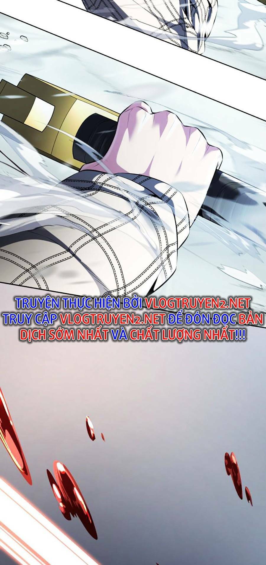 Cậu bé của thần chết chapter 148 - Upload bởi truyensieuhay.com