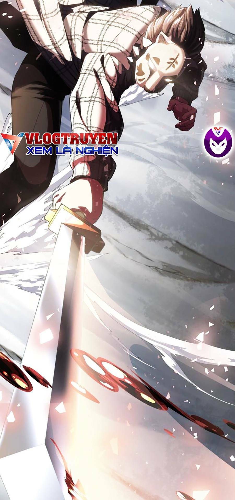 Cậu bé của thần chết chapter 148 - Upload bởi truyensieuhay.com