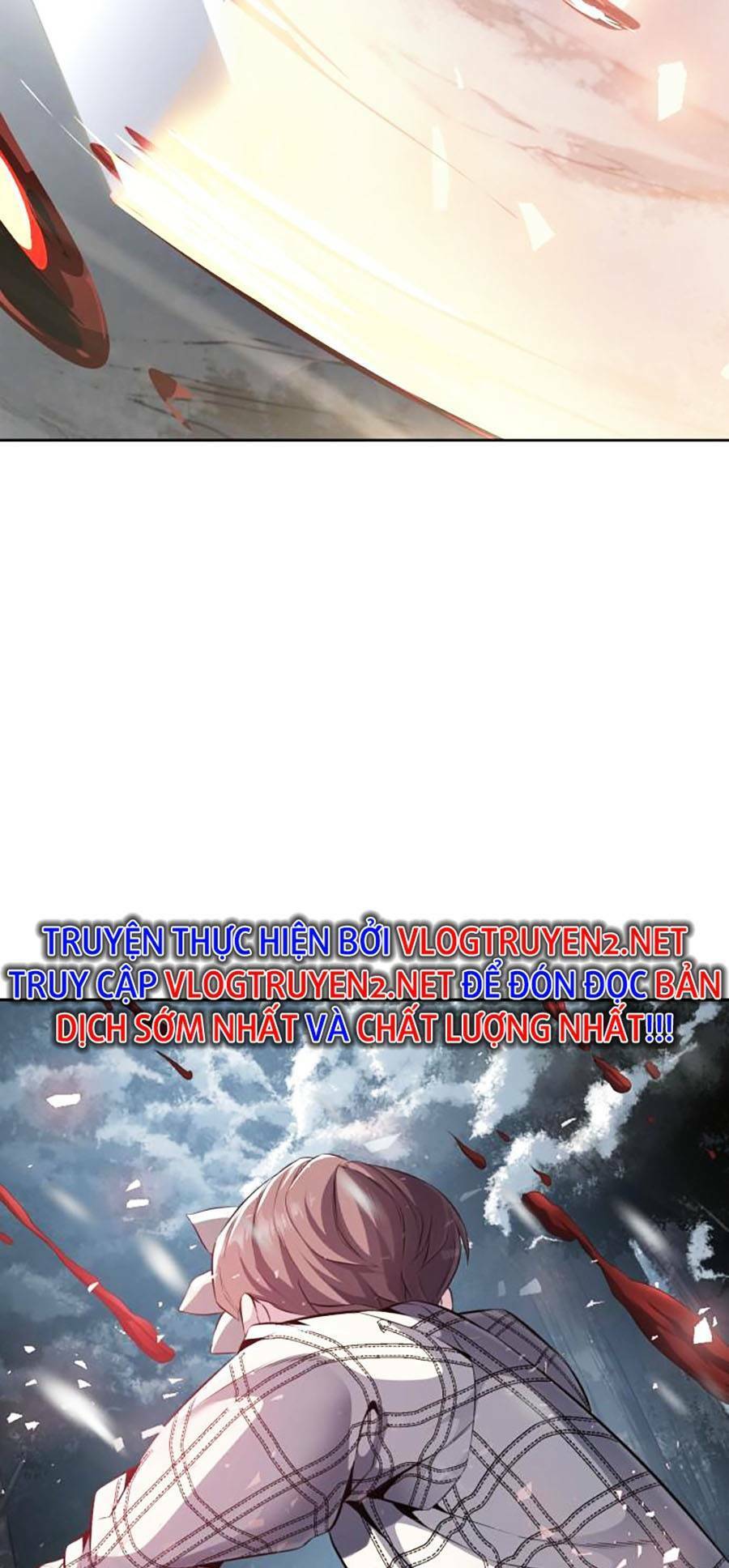 Cậu bé của thần chết chapter 148 - Upload bởi truyensieuhay.com