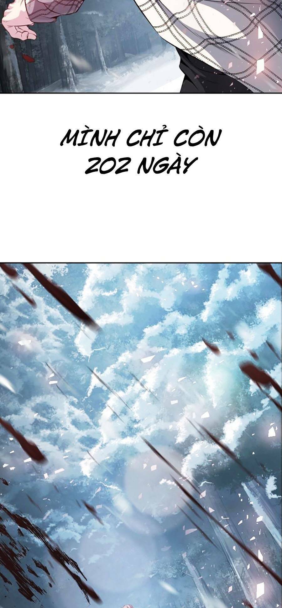 Cậu bé của thần chết chapter 148 - Upload bởi truyensieuhay.com