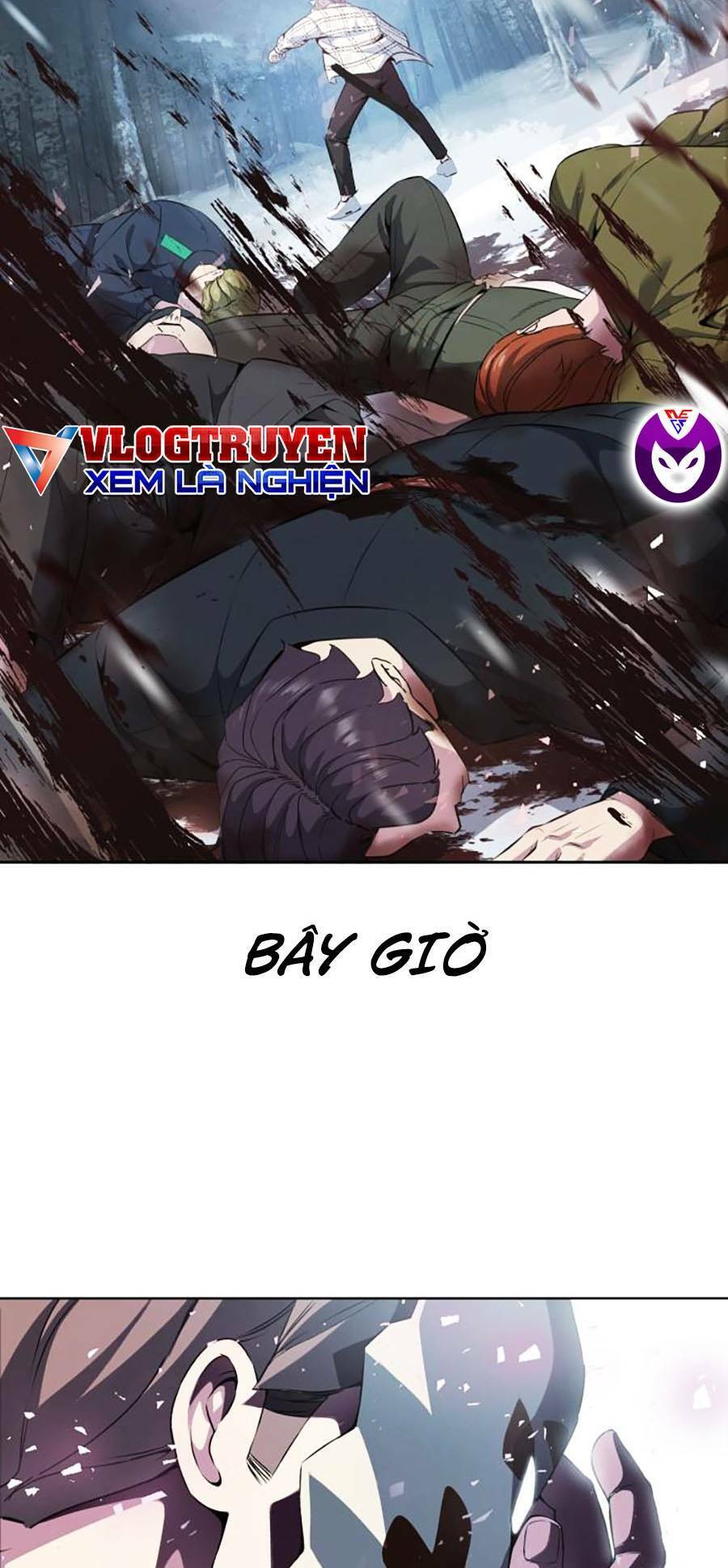 Cậu bé của thần chết chapter 148 - Upload bởi truyensieuhay.com