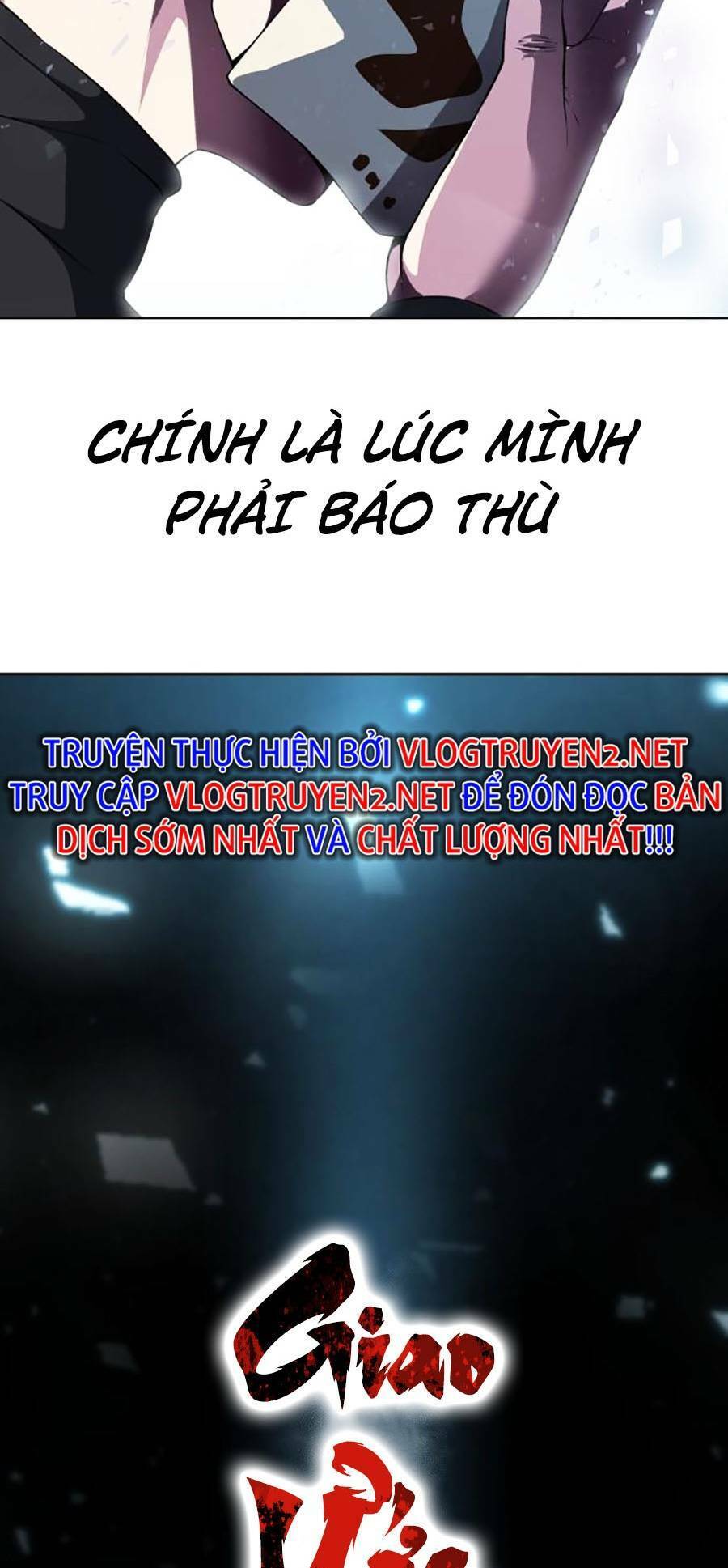 Cậu bé của thần chết chapter 148 - Upload bởi truyensieuhay.com