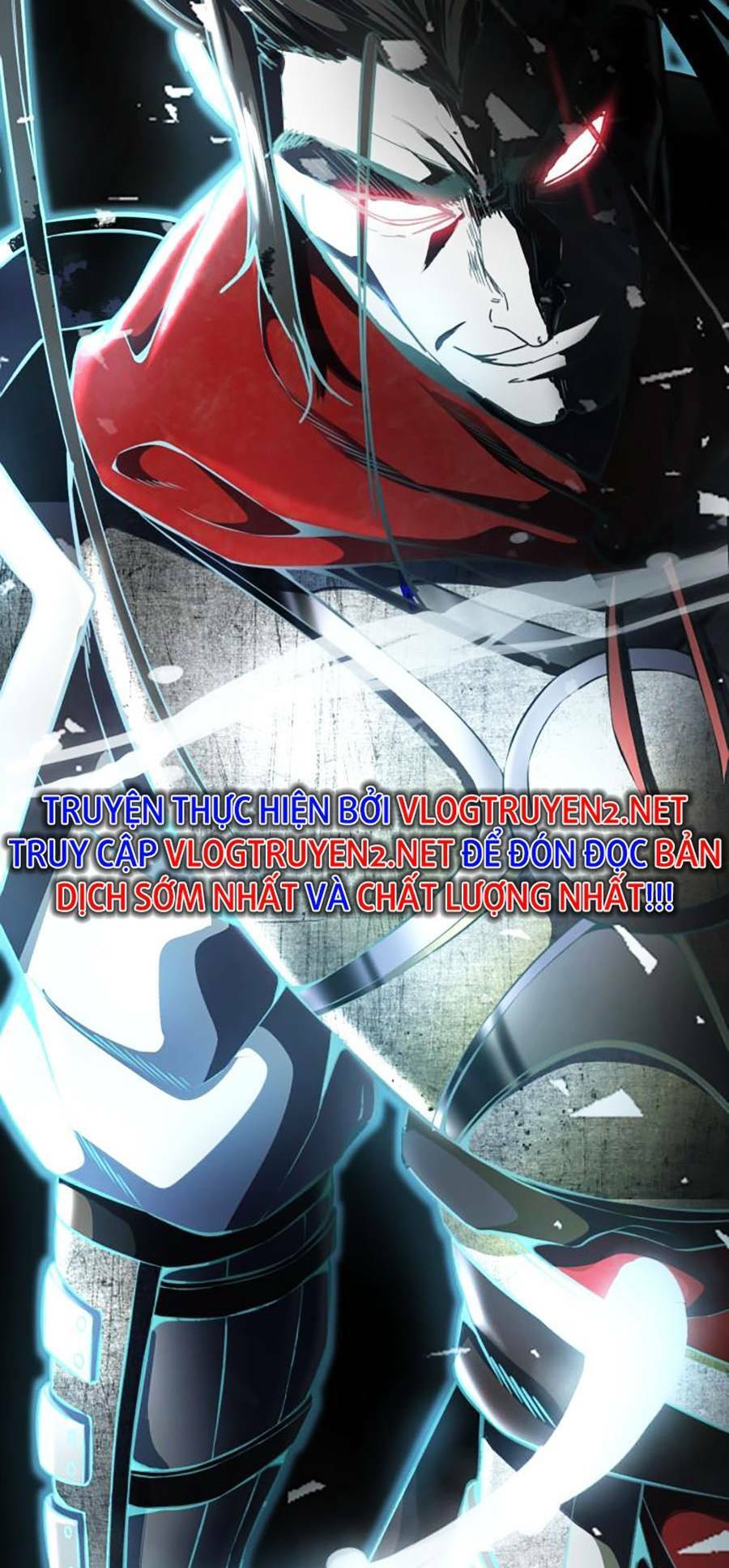 Cậu bé của thần chết chapter 148 - Upload bởi truyensieuhay.com