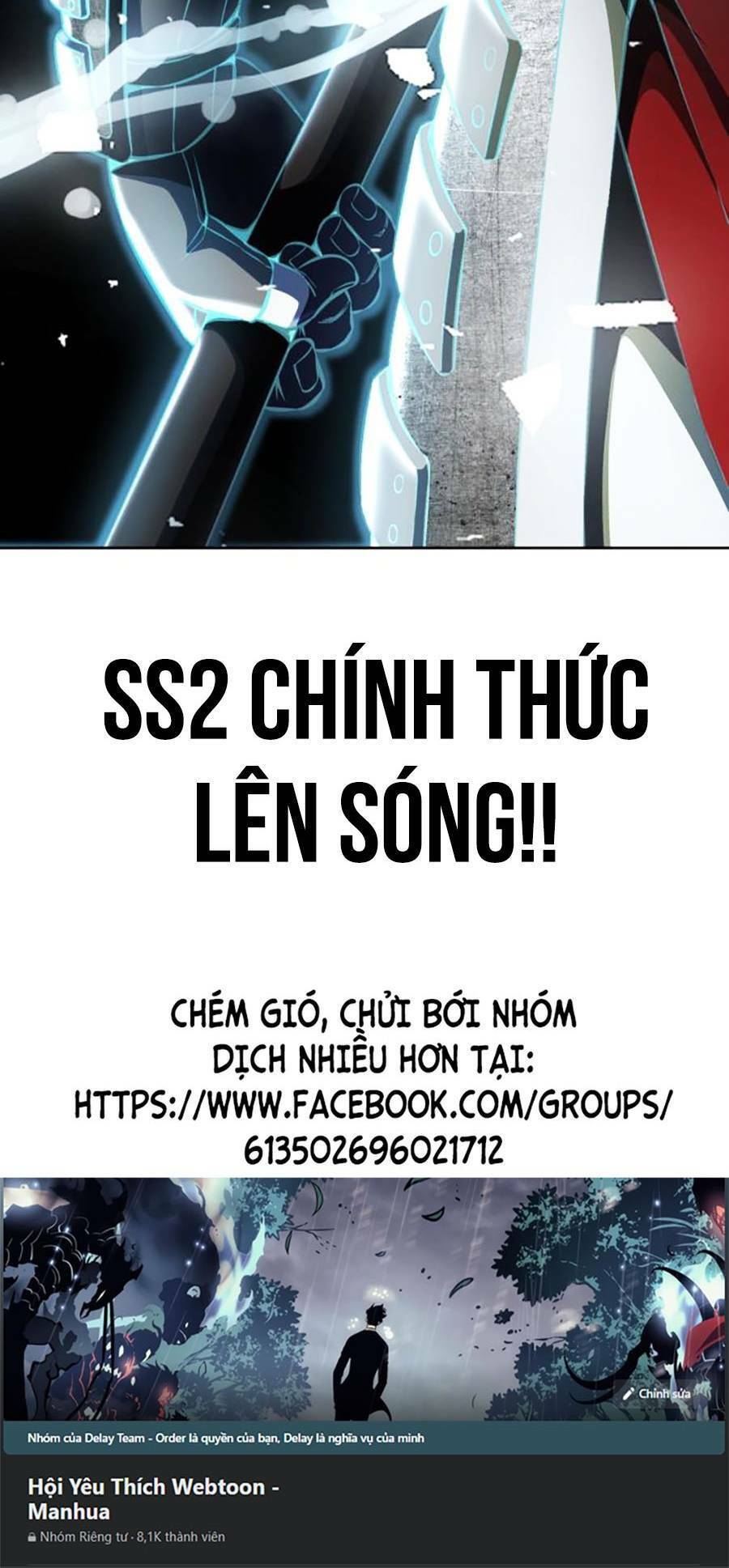 Cậu bé của thần chết chapter 148 - Upload bởi truyensieuhay.com