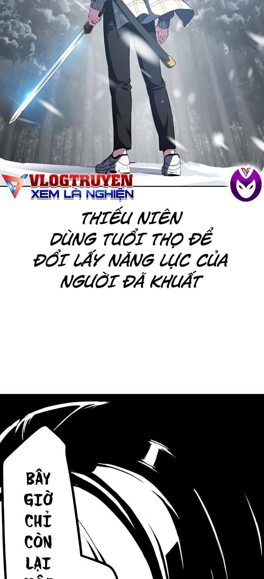 Cậu bé của thần chết chapter 148 - Upload bởi truyensieuhay.com