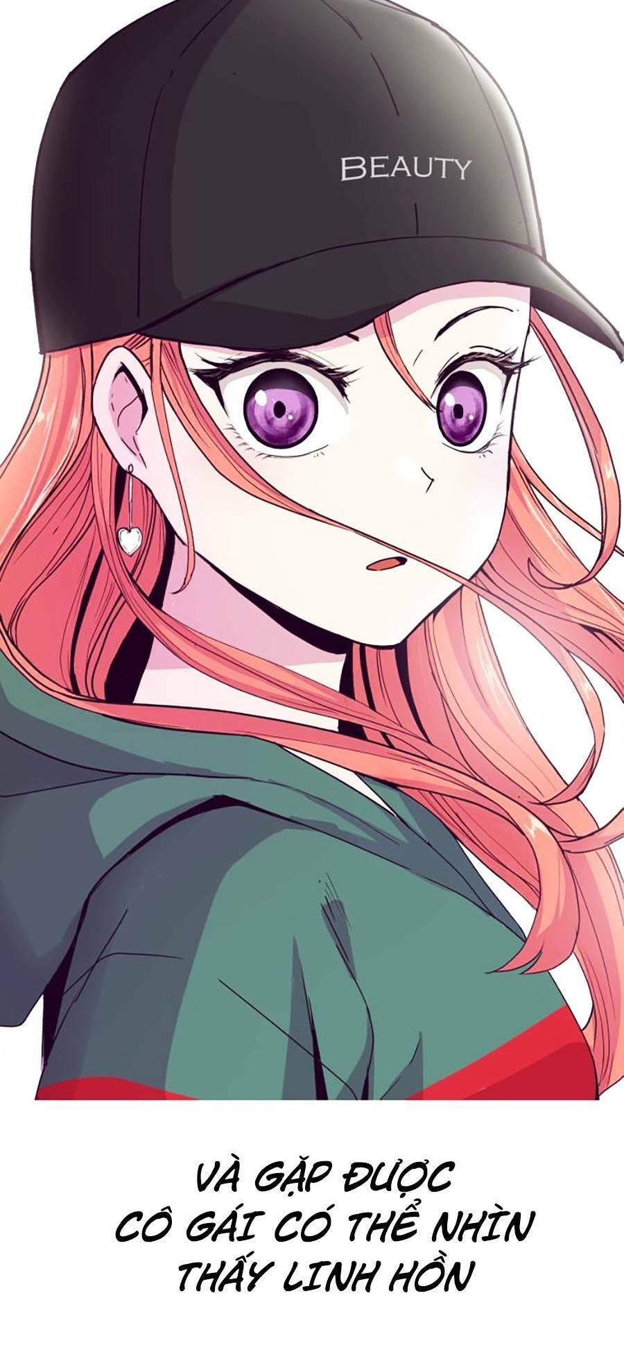 Cậu bé của thần chết chapter 148 - Upload bởi truyensieuhay.com