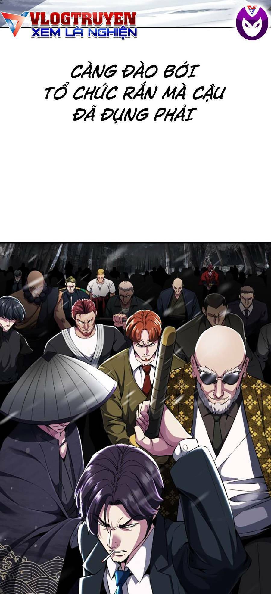 Cậu bé của thần chết chapter 148 - Upload bởi truyensieuhay.com