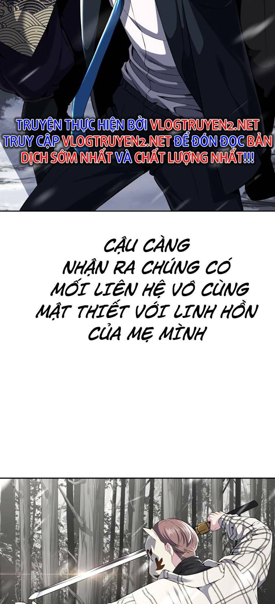 Cậu bé của thần chết chapter 148 - Upload bởi truyensieuhay.com