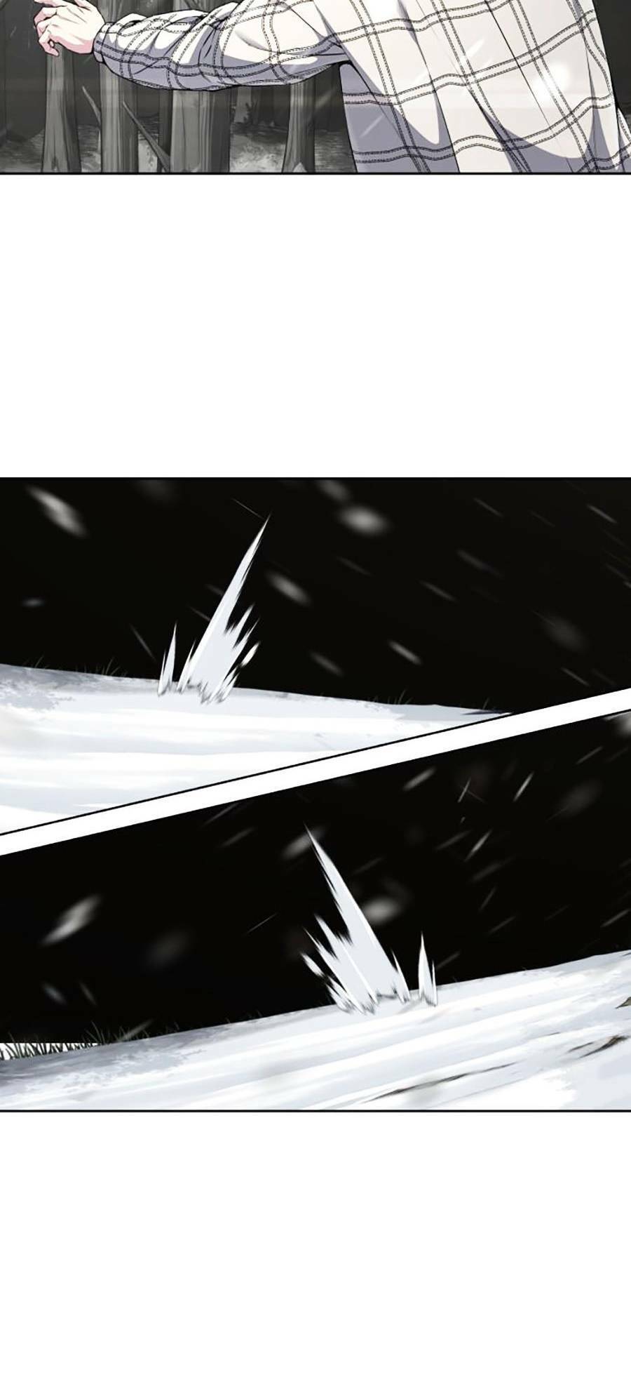 Cậu bé của thần chết chapter 148 - Upload bởi truyensieuhay.com