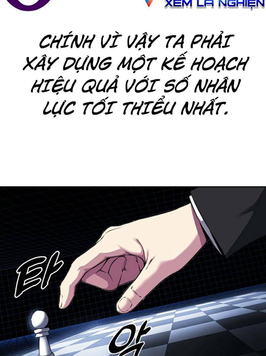 Cậu bé của thần chết chapter 149 - Upload bởi truyensieuhay.com