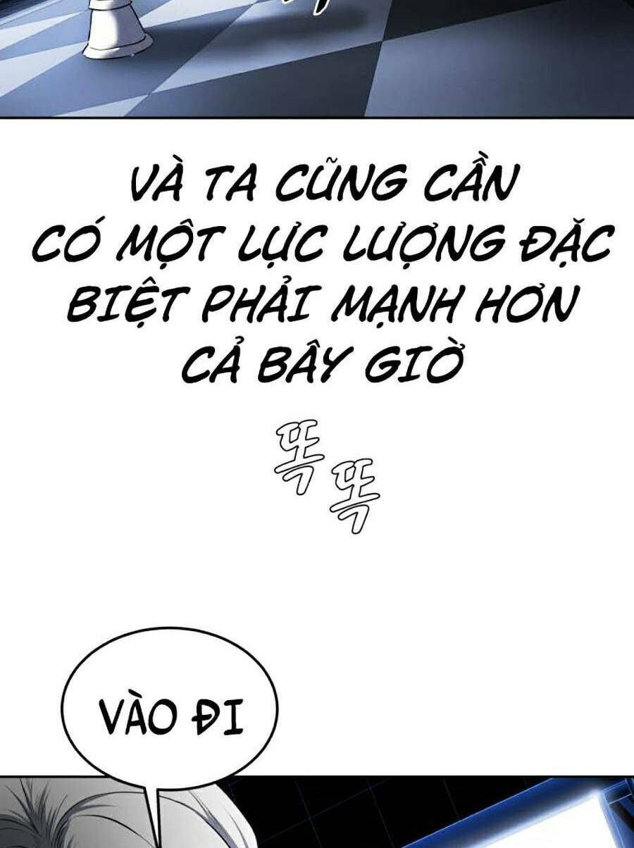 Cậu bé của thần chết chapter 149 - Upload bởi truyensieuhay.com