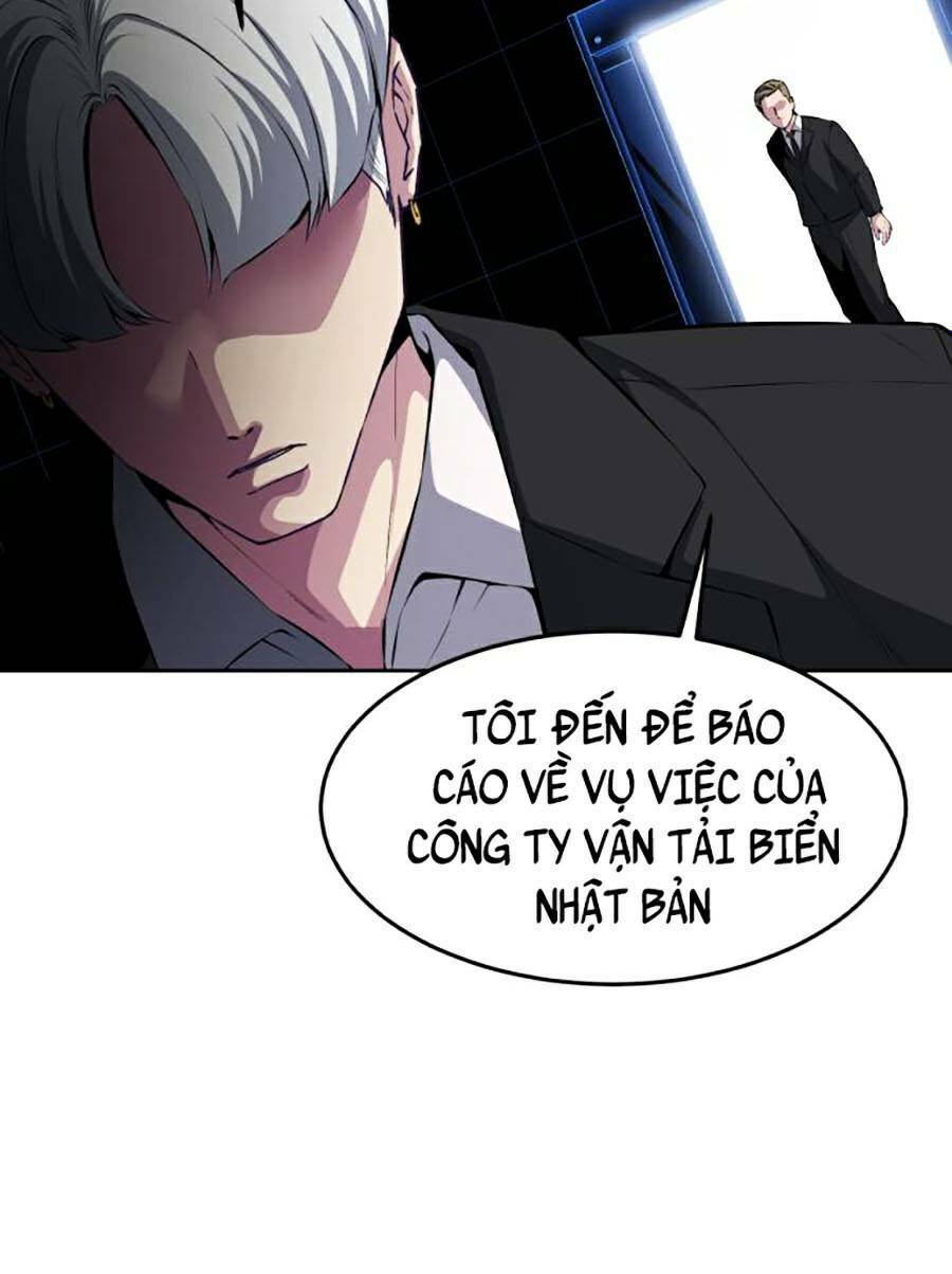 Cậu bé của thần chết chapter 149 - Upload bởi truyensieuhay.com