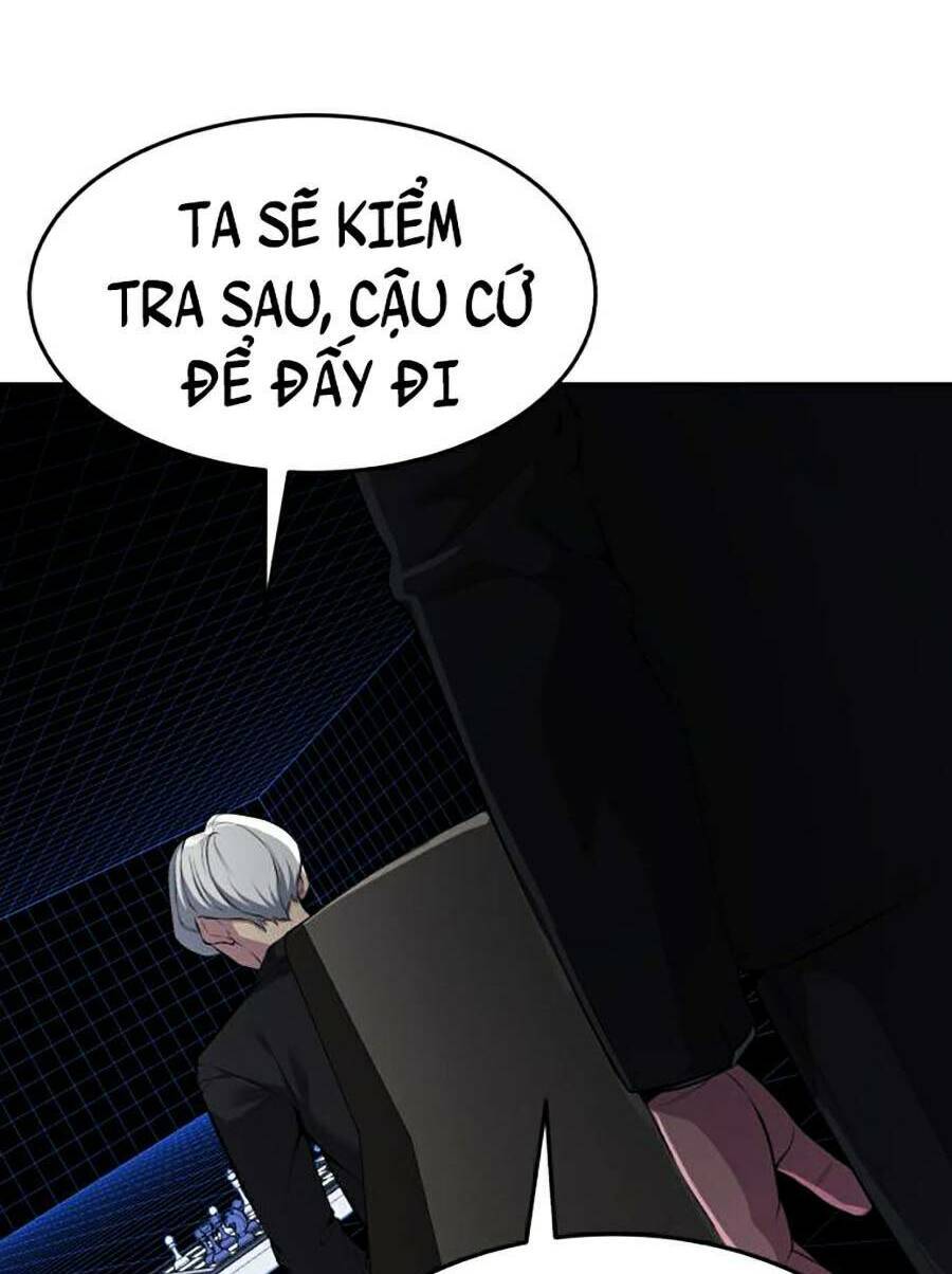 Cậu bé của thần chết chapter 149 - Upload bởi truyensieuhay.com