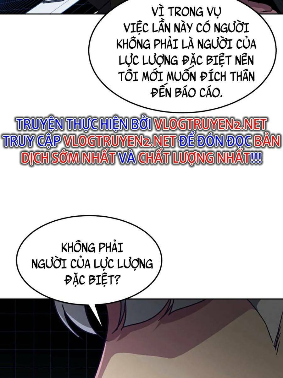 Cậu bé của thần chết chapter 149 - Upload bởi truyensieuhay.com