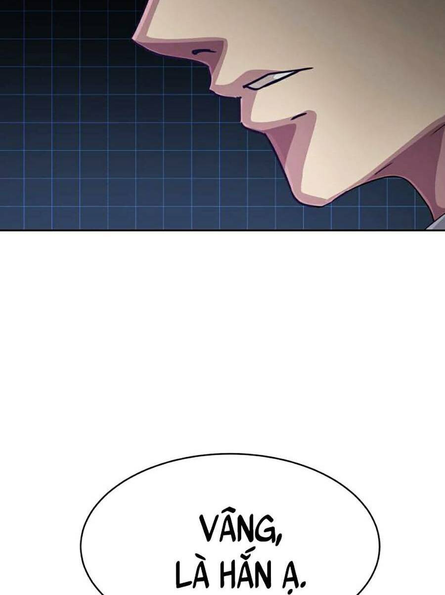 Cậu bé của thần chết chapter 149 - Upload bởi truyensieuhay.com